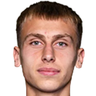 М. Гургюл