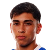 Максимилиано Гутьеррес