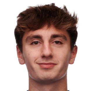 Матей Хадаш