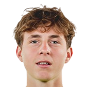 М. Хэнтьенс