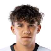 Мохамед Анас Хадж