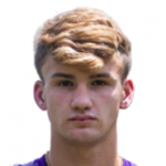 М. Халлидей