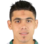 Мохамед Хамди