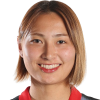 M. Hayashi