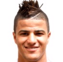 Mourad Hedhli