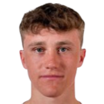 Мартин Хеллан