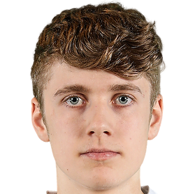 Маттиас Хеллисдал