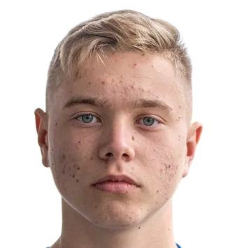 Maxim Hessel