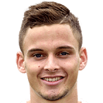 Мориц Хайер