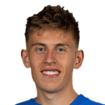 Moritz Hinnenkamp