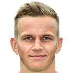 Марко Хобер