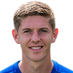 Мес Худемакерс