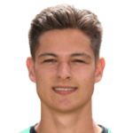 Марсель Хоффмайер