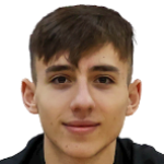 М. Голичек