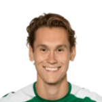 Mathias Holm