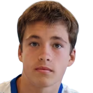 Хоуп Миккель Калвенес