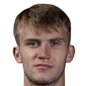 Михаэль Хорнсби