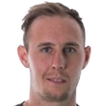 Mathias Høst