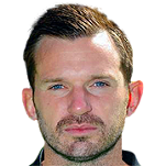 Марк Стивен Ховард