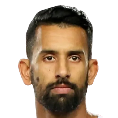 Мохамед Раби Римат