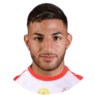 М. Якобеллис