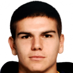 М. Ильевски