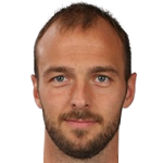 М. Имереков