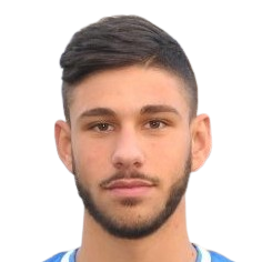 Марко Империале