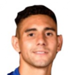 М. Инсаурральде