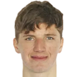 М. Иосипои