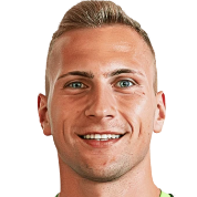 Matija Jesenović