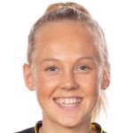 М. Йоханссон