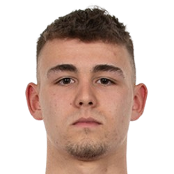 Матей Юрасек