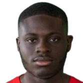 Мохамед Каба