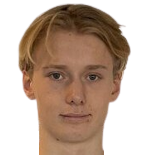 Мельвин Канберг