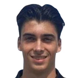 М. Калафатис
