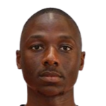 Мамаду  Камиссоко