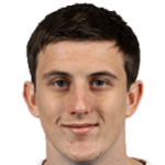 Мамаду Кейн