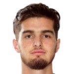 Мехрубон Каримов