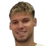 Милош Керкез