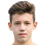 Максим Хлань