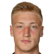 Максим Храмцов