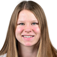 Madelyn Kimbrel