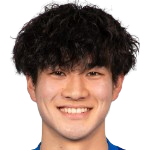 Manato Kimoto