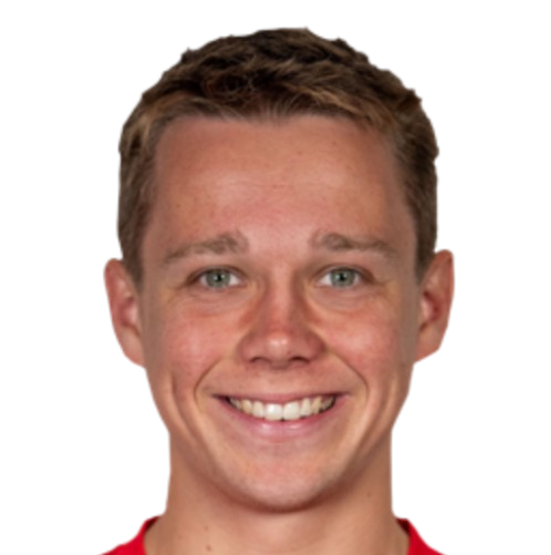 Матиас Кьеле