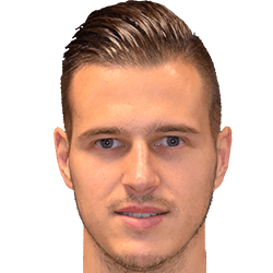 Мартин Klabník