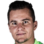 Милан Кноблох