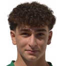 С. Коджатюрк