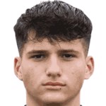 Медин Коич
