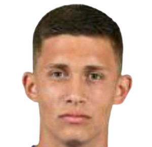 Милан Коларевич